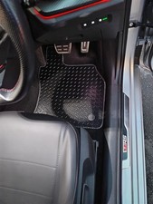 FOR SKODA OCTAVIA VRS