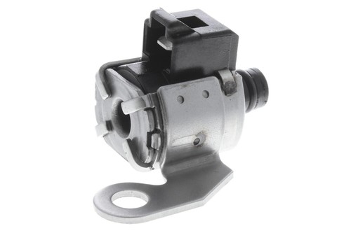 Ackoja shift valve - ackoja,