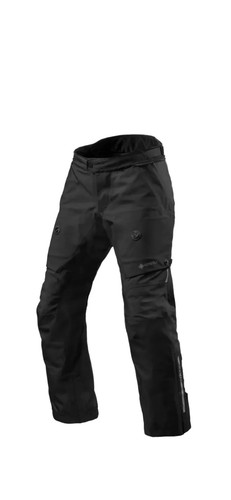 Rev neptune gore - rev'it!, gore-tex