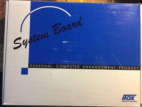 820 1934 imac - 820-1934-a,