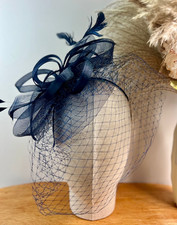 Ladies Elegant Loops
