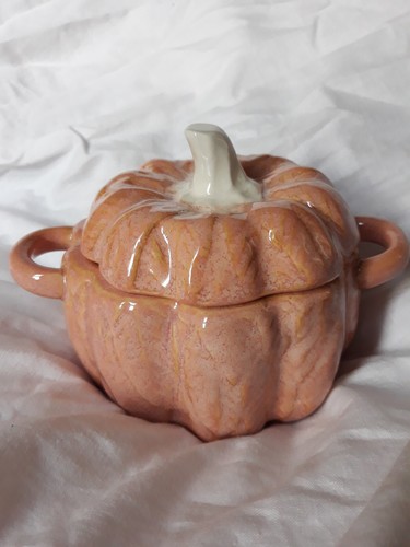 New next halloween - new, pumpkin