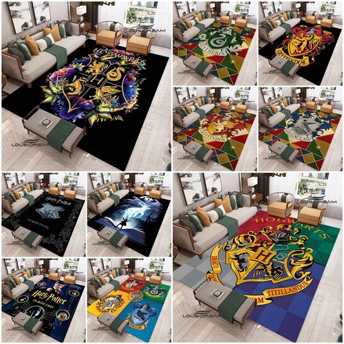 Harry potter hogwarts - harry,