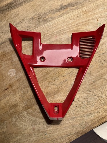 Ducati 1098 oem - ducati,