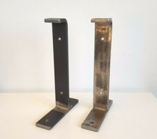  All Sizes 2 x scaffolding