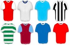 Football Team Shirts