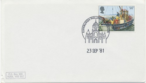 1981 fishing industry p - gb, 14