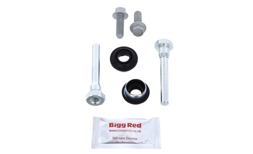 For ford ranger - for,