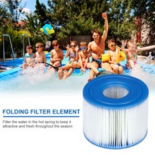 8 -Pack Filter Cartridge Lay`