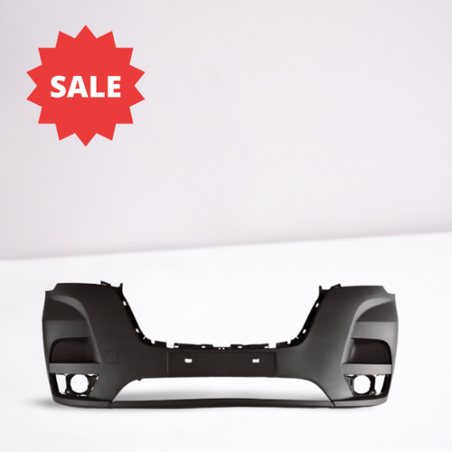 For renault master 2019 - master, 2019-2024