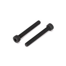 Federal bmx frame dropout - bmx,