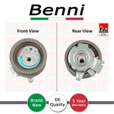 Timing Cam Belt Tensioner
