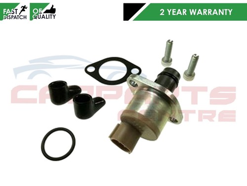 For toyota 2 - for,
