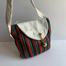 Russell bromley bag vgc - bag,