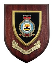 661 Squadron AAC Army Air