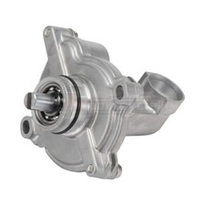 Water Pump For Yamaha XP500 T-MAX 2007-2011 15B-12420-00-00 15B-Y1242-01-00