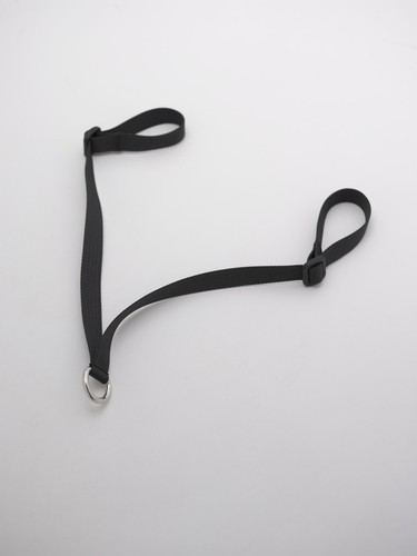 Air jacket accessories - accessories,