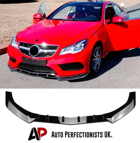 For mercedes class coupe - for, e