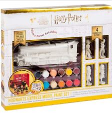 Harry Potter Hogwarts Express