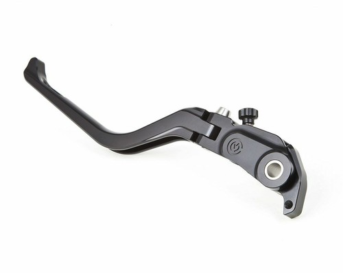 Clutch folding lever for - clutch,