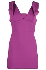 ROLAND MOURET STRETCH KNIT