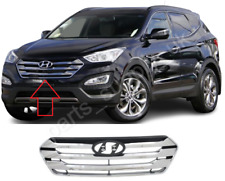 NEW FOR HYUNDAI SANTA FE 12-15