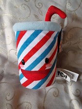 Rare Happy Snacks 'Peter The