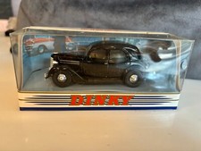 Dinky collection 1/43 - Ford