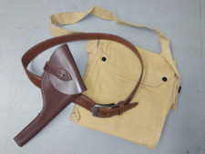 INDIANA JONES COSPLAY SET -