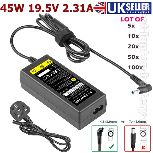 Laptop charger for stream - for,