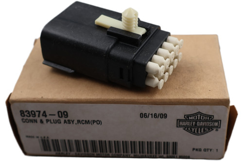 83974 new oem - 83974-09,
