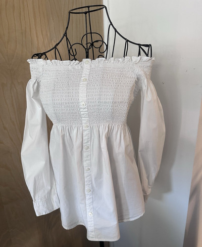 Primark women white - women’s,
