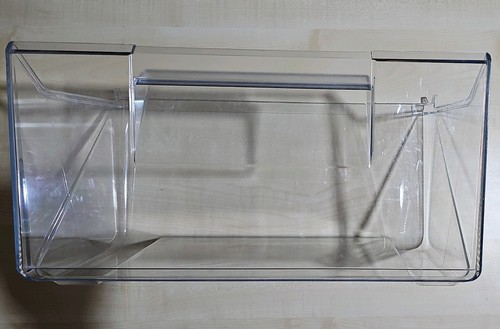 Zanussi znln14es box freezer - znln14es,