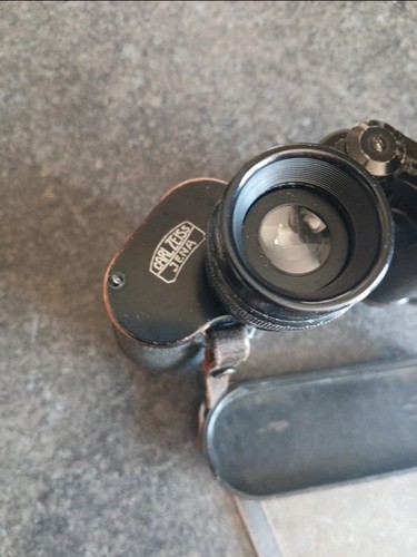 Carl zeiss jena - carl,