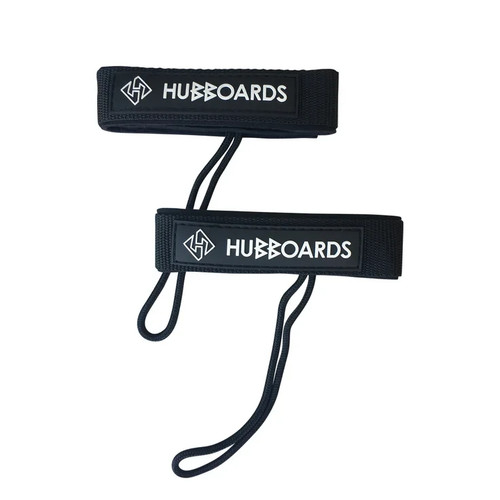 Hubboards bodyboarding fin - hubboards,