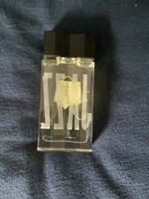 YSL Yves Saint Laurent - JAZZ after shave lotion - 50ml - Vintage