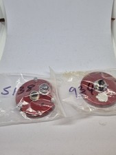 Abu Ambassadeur 5000A Side