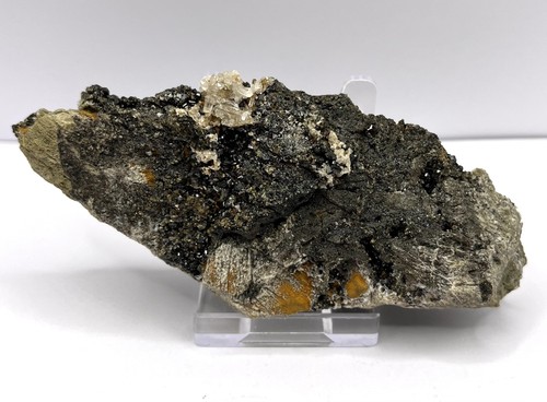 11cm top cassiterite wheal - 11cm, cassiterite,
