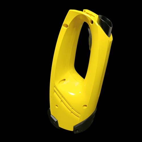 Genuine karcher window - genuine, vac