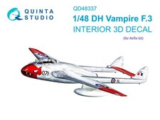 Quinta Studio QD48337 , DH