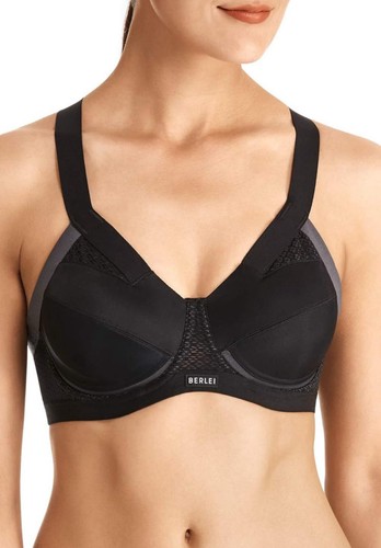 Berlei women sf4 extreme - women's,