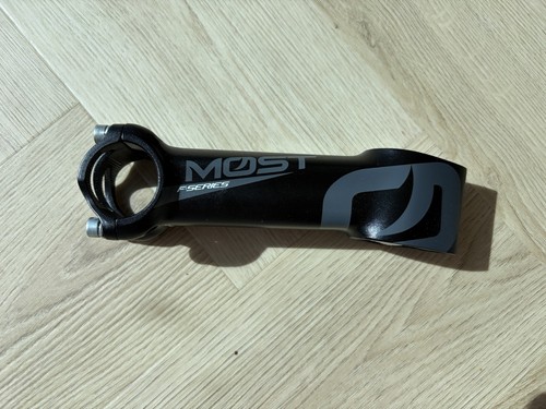 Pinarello most tiger - f, series