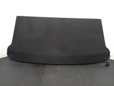LANDROVER RANGE ROVER EVOQUE Parcel Shelf Luggage Load Cover 2015-2019 5 Door Es
