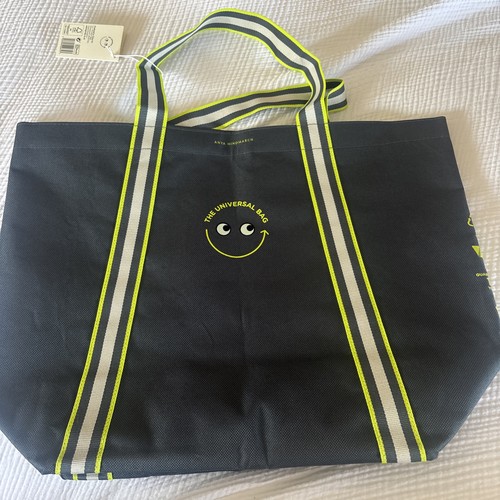 Fusion anya hindmarch - fusion,