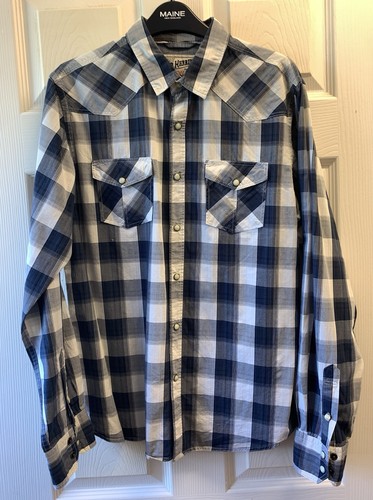Men medium long - medium,