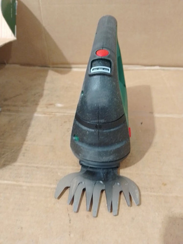 Bosch cordless grass - bosch,