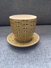 French Sarreguemines Basket