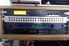 KORG N1R Rack Synth Module