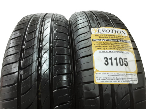 1756515 pirelli 175 84h - 1756515,