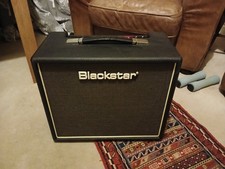 Blackstar Studio EL34 Valve